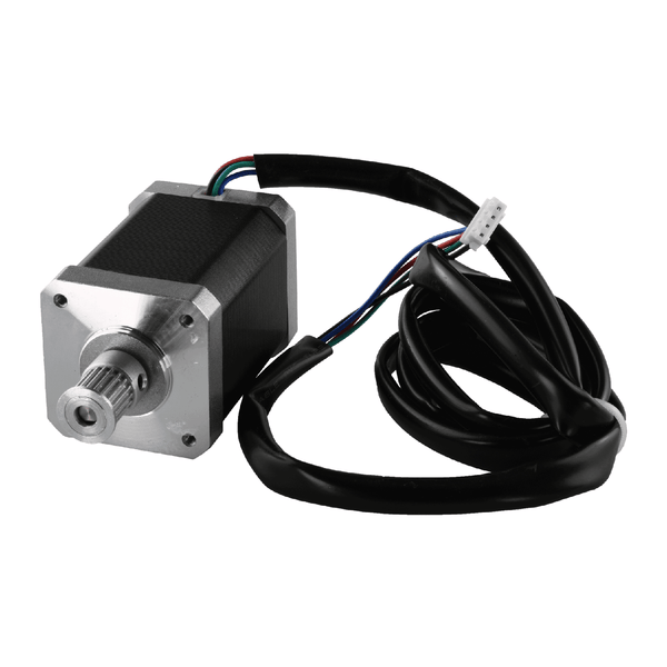 Moteur Y-Z CreatBot F430 (42HS63)