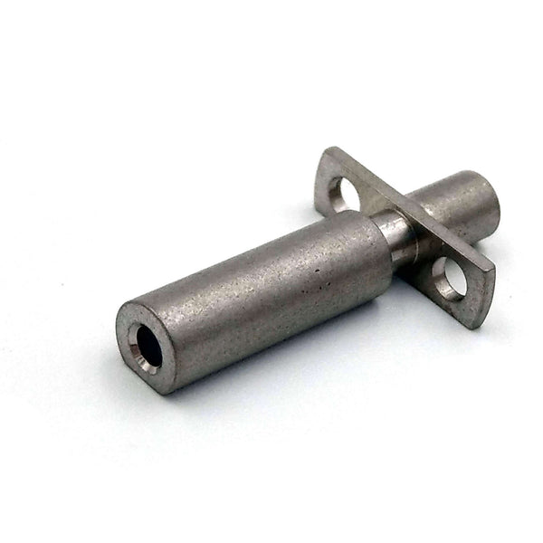 Tube PTFE de rupture thermique CreatBot F160