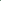 CreatBot PEEK-300 Mainboard