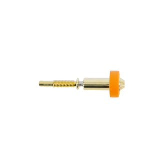 Buse en laiton E3D Prusa MK4/XL Nextruder