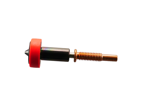 Buse E3D RapidChange Revo ObXidian 0,4 mm