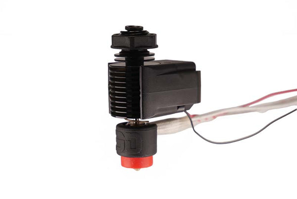Kit buse unique E3D RapidChange Revo Micro 1.75mm