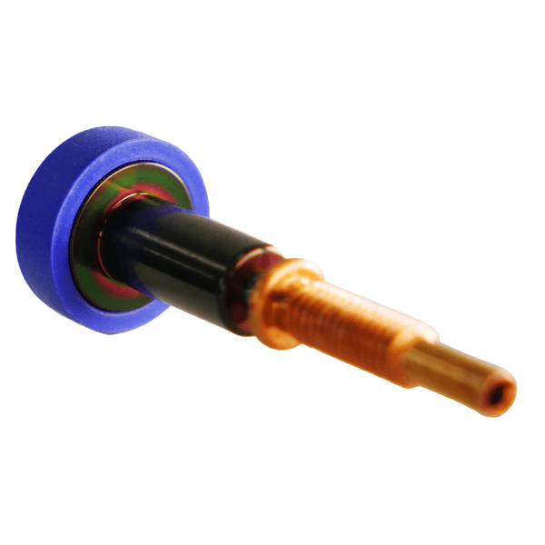 E3D RapidChange Revo buse ObXidian 0,6 mm
