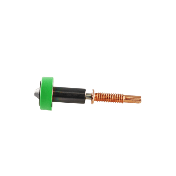 E3D RapidChange Revo buse ObXidian 0,8 mm