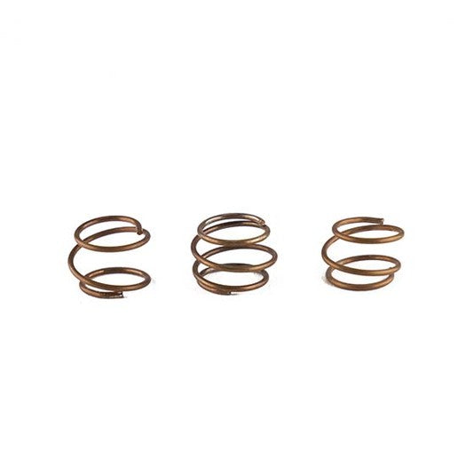 Revo Feder triple pack pour HeaterCore et pièces froides