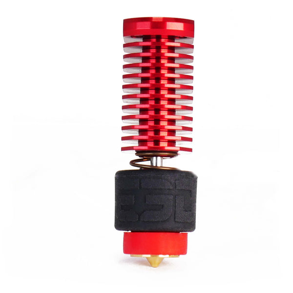 Kit de buses E3D RapidChange Revo™ Voron – 1.75 mm, 24V, entièrement équipé