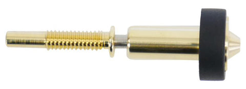 Buse E3D RapidChange Revo High Flow 1,0 mm