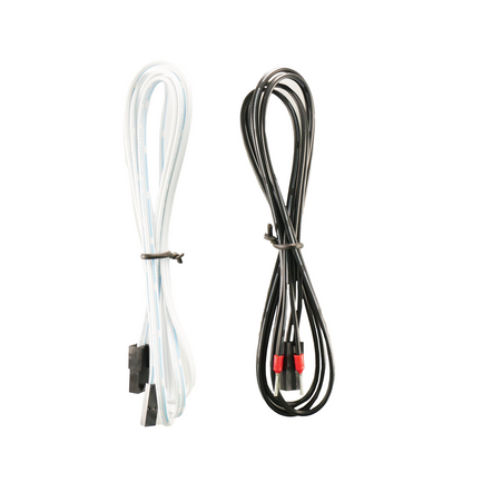 Kit de câble d'extension E3D Revo