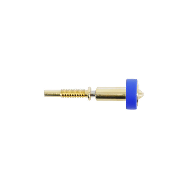 E3D RapidChange Revo buse 0,6 mm haut débit