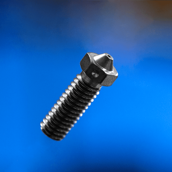 E3D V6 buse X 0,4 mm