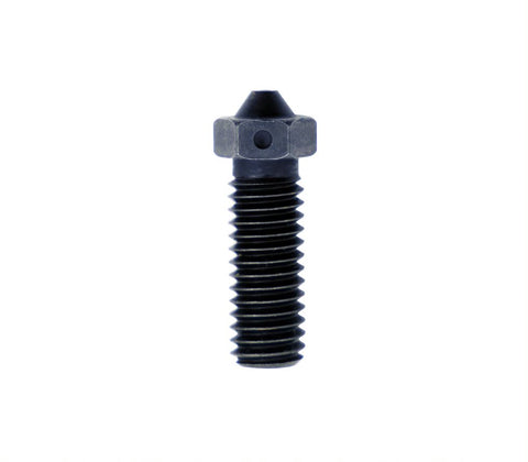 Buse E3D Volcano Nozzle X 0,8 mm (1,75 mm)