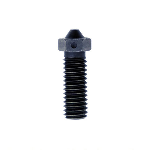 Buse E3D Volcano X 1,0 mm (1,75 mm)