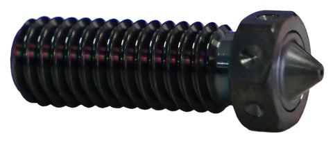 Buse E3D Volcano ObXidian