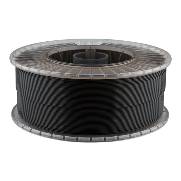 PrimaCreator EasyPrint Carbon PLA - 1,75 mm - 1 kg - Noir