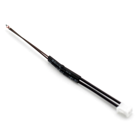 Thermistance de buse ELEGOO Centauri Carbon