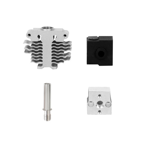 Kit de buses Creality Ender-7