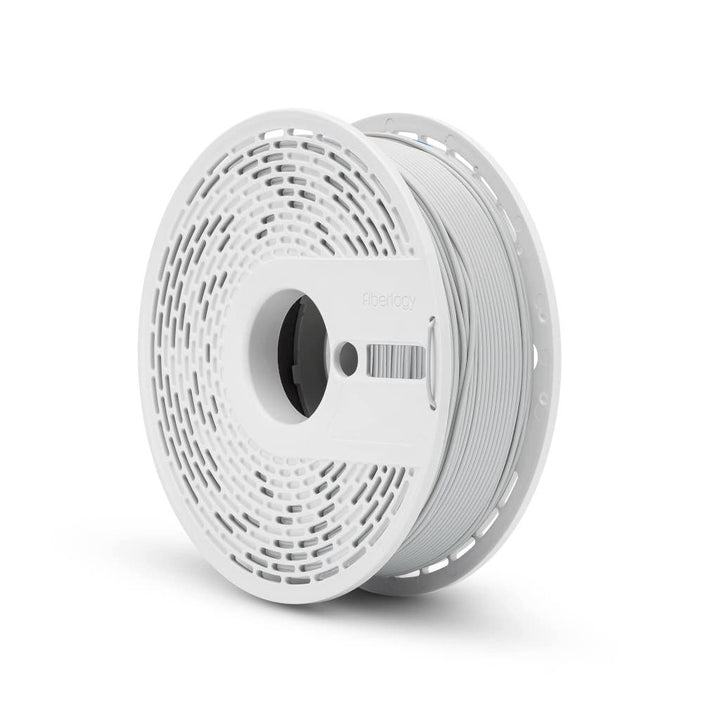 Fiberlogy Easy PLA 850g / 1.75mm Filament 3ddruckboss