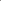 Polymaker Fiberon PA612-CF15