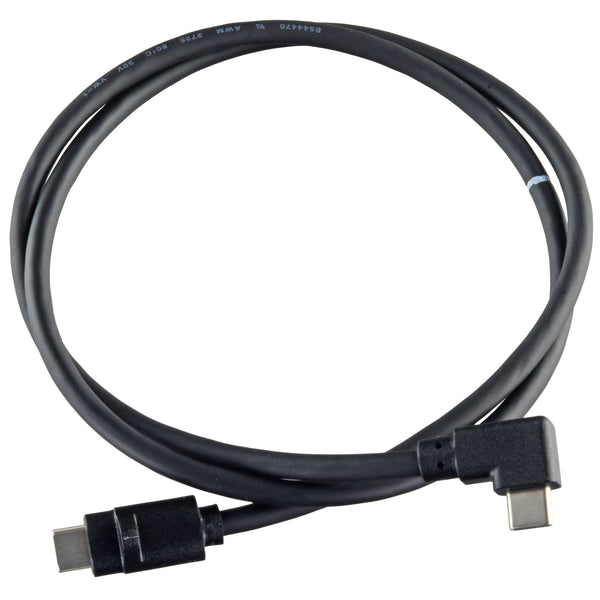 Câble d'extrudeuse Flashforge AD5X – Pièce de rechange originale