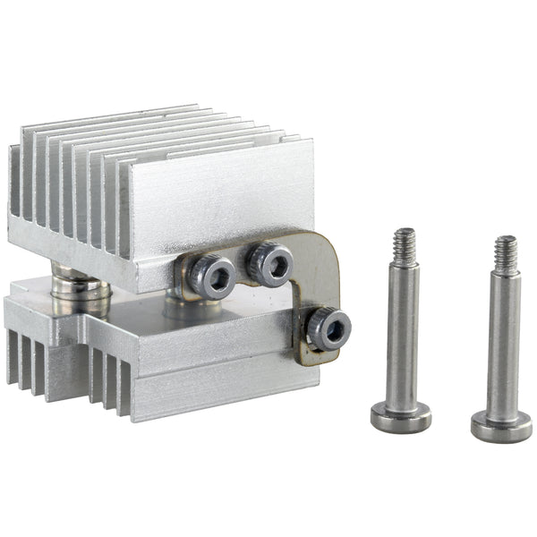 Dissipateur thermique Flashforge AD5X