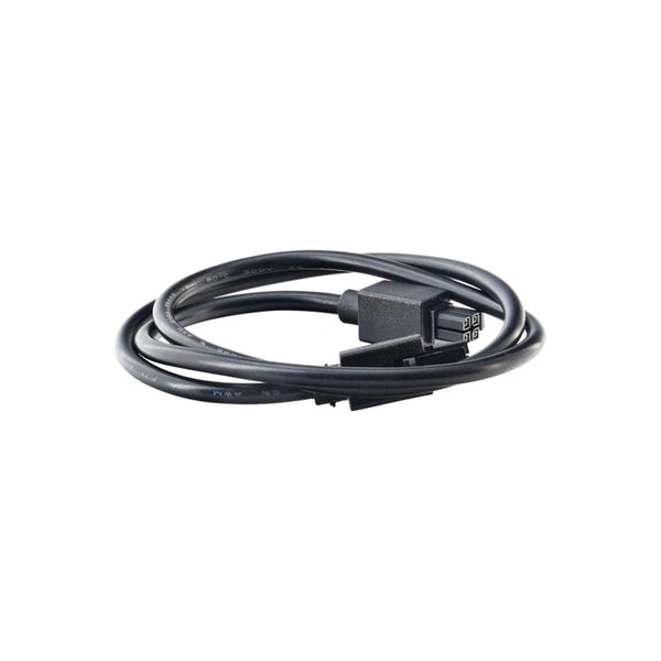 Flashforge AD5X IFS câble pour changement automatique de filament