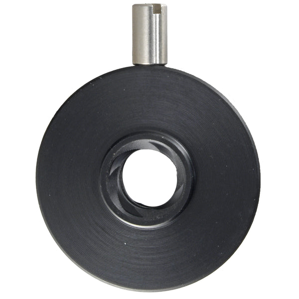 Flashforge AD5X écrou – pièce de rechange originale