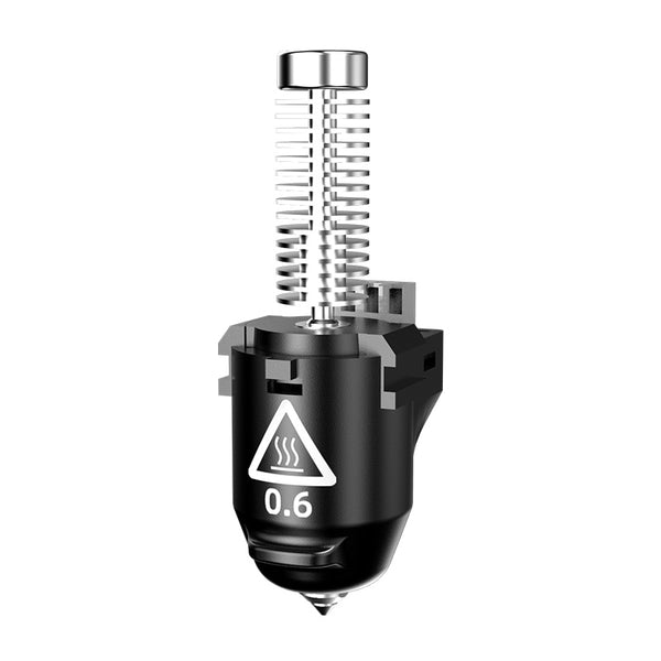 Flashforge Adventurer 5M Pro - buse dure - 0,6 mm