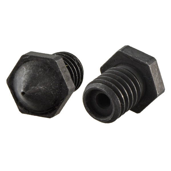 Buse durcie Flashforge Creator 3 Pro / Creator 4 - 0,4 mm