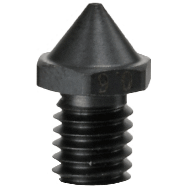 Flashforge Flashforge Creator 3 Pro / Creator 4 Buse Durcie - 0,6 mm