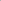 Flashforge Foto 13.3 Druckplattform-Modul