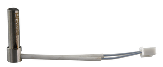 Flashforge Heizpatrone Dreamer / Inventor