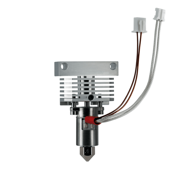 FlowTech Hotend pour ELEGOO Neptune 4 / 4 Pro