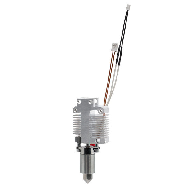 FlowTech Hotend pour Sovol SV08
