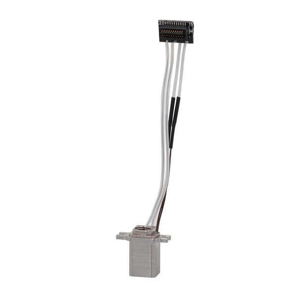 FlowTech™ élément chauffant de rechange pour Bambu Lab P1 (M3109P)