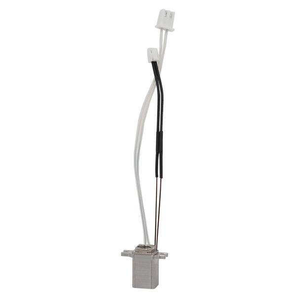 FlowTech™ élément chauffant de rechange Bambu Lab X1 (M3109X)