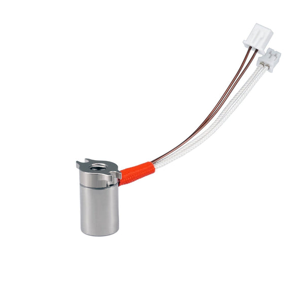 FlowTech™ élément chauffant de rechange M3101 / M3102 / M3103 / M3105