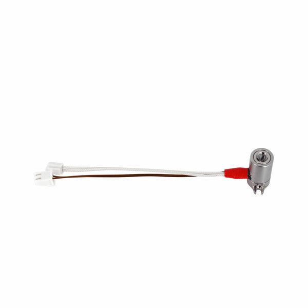 FlowTech™ élément chauffant de rechange M3106