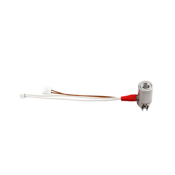 FlowTech™ noyau chauffant de rechange M3108