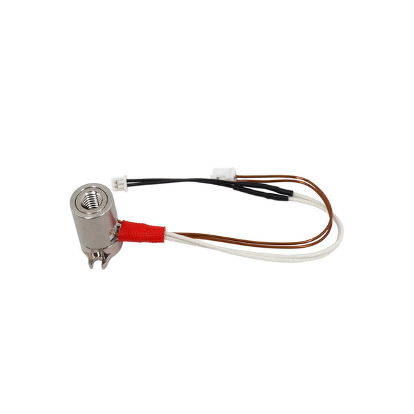 FlowTech™ élément chauffant de rechange M3110