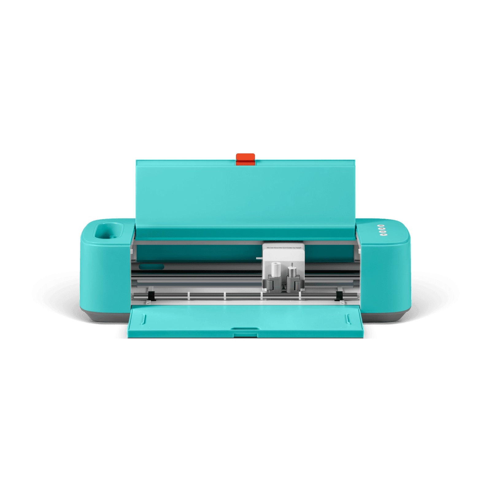 LokLik – Traceurs de découpe, presses à transfert et accessoires pour la finition textile