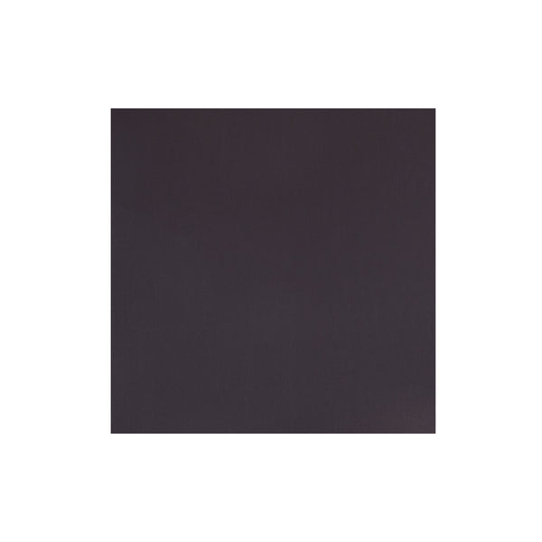 LOKLiK Film magnétique 0,5 mm – Pack de 10, autocollant