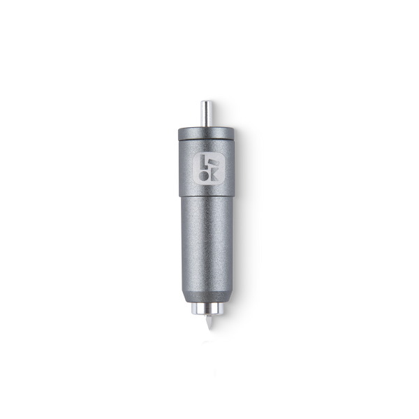 LOKLiK iCraft™ Ensemble de lames Deep-Point