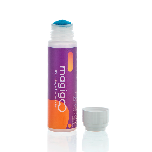 Magigoo Pro PA colle pour impression 3D