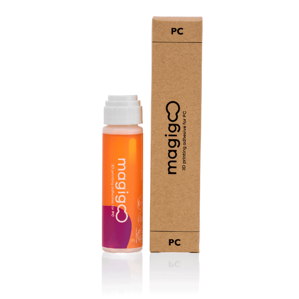 Magigoo Pro PC colle pour impression 3D