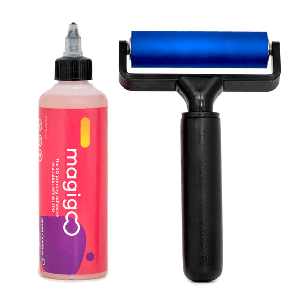 Kit Magigoo Glide