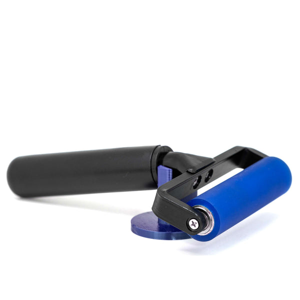 Magigoo Glide Roller – rouleau d'application pour plaques d'impression