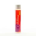 Magigoo Original - La colle pour impression 3D