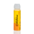 Colle d'impression 3D pour filaments flexibles - Magigoo Pro Flex