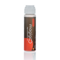 Colle d'impression 3D Magigoo Pro HT pour matériaux haute température