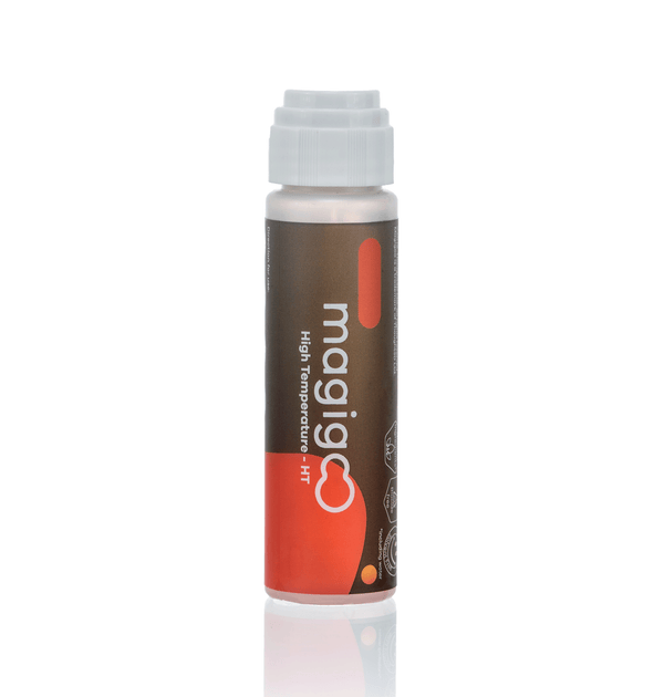 Colle d'impression 3D Magigoo Pro HT pour matériaux haute température
